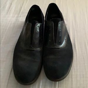 John varvatos shoes